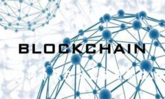 专家揭秘：2023年狗狗币钱包独家使用秘诀，让你