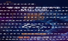 收到关于泰达币（Tether）钱包的短信可能涉及多