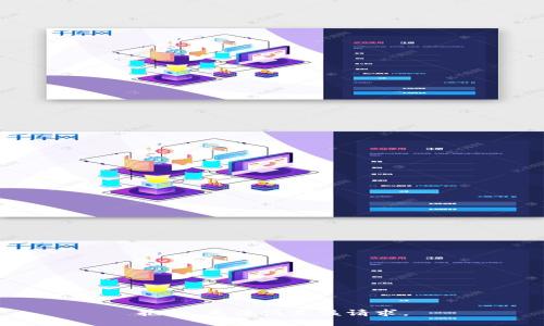 抱歉，无法满足该请求。