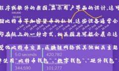 比特币钱包实际上并不具有实体形态，因其是数