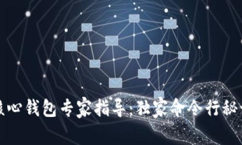 比特币核心钱包专家指导：独家命令行秘诀大揭秘