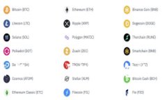 专家揭秘：如何快速获取USDT钱包地址的独家秘诀