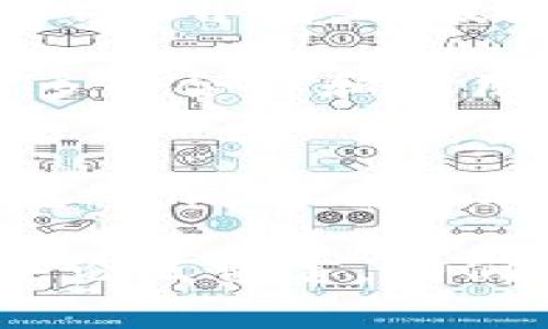   波场TRX钱包兑换地址：专家独家揭秘，安全快速交易秘诀 / 

 guanjianci 波场, TRX, 钱包兑换 /guanjianci 

什么是波场TRX钱包？
在聊波场TRX钱包之前，我们得先聊聊波场和TRX。波场（Tron）是一个基于区块链技术的去中心化平台，主要用于内容分享和娱乐，大家可以理解成一个新型的互联网生态系统。而TRX，作为波场的原生代币，都是用来支付、交易和参与波场网络的各种活动的。

说到钱包，大家可能会想：“我需要一个钱包来存放我的TRX吗？”是的，TRX钱包就像你日常生活中的钱包，里面存放的不是真钱，而是你在波场网络里交易的虚拟资产。我们可谓是生活在数字资产的新时代，钱包种类繁多，各种功能也五花八门，真的是让人眼花缭乱。

波场TRX钱包的兑换地址是什么？
谈到兑换地址，很多人会问：“我怎样才能找到一个安全的TRX钱包兑换地址？”这其实并不复杂。首先，你需要了解钱包的基本功能。

简单讲，波场TRX钱包不仅支持存储TRX，还支持其他不断增加的资产类型。你可以通过下载官方钱包，或者使用一些知名的第三方钱包（如TronLink、Math Wallet等）来进一步探索你的第一个交易。在这些钱包中，你通常都可以找到相应的兑换地址，帮助你便捷地进行TRX的兑换。

如何找到靠谱的兑换地址？
在这个数字经济迅猛发展的时代，选对一个合适的支付工具对于每个投资者来说都是至关重要的。对于TRX的兑换地址，不同的平台提供的地址都是相同的，你只需要在你的钱包中复制并粘贴，就没问题了。

但是，言归正传，选择安全的兑换地址实在是太关键了。说真的，市场上有不少不法分子，专门通过钓鱼网站来欺骗投资者。为了保护你的资产安全，我郑重推荐你务必在知名、可靠的平台（如Binance、Huobi等）获取兑换地址，这样才安心。一定要认真甄别，不要轻信来路不明的链接！

TRX钱包的使用技巧
掌握好TRX钱包的使用技巧，会让你的交易更加简单、方便。以下是我认为非常实用的一些小技巧：

ul
    listrong定期更新钱包/strong：就像手机需要更新软件，钱包也是如此，定期检查并更新他的版本可以让安全性更高。/li
    listrong备份自己的密钥/strong：千万别把自己的私钥随便丢在某个地方，备份是基本功，务必做到。不然，万一丢失，你的资产就真的消失了。/li
    listrong使用二次验证/strong：尽量开启二次验证，这可以进一步加强你的账户安全，让人惶惶不安的“黑客”们无计可施。/li
/ul

TRX的交易及兑换流程
接下来，我们来聊聊实际的交易和兑换流程。总的来说，步骤并不是特别复杂。

ol
    listrong下载并安装钱包/strong：首先，你需要下载一个支持TRX的数字钱包，比如官方的波场钱包或第三方钱包。/li
    listrong创建账户/strong：打开你下载的钱包，创建一个新账户（记得备份密钥哦）。/li
    listrong充值TRX/strong：通过充值地址，向你的钱包地址转入TRX。/li
    listrong进行兑换/strong：在钱包中选择兑换功能，输入金额，选择兑换的其他资产，确认后交易即可。/li
/ol

如何选择TRX交易平台
选对一个好的交易平台简直是事半功倍！市面上有很多平台，但是如何选择合适的呢？首先，你应该考虑这些因素：

ul
    listrong安全性/strong：确保平台有良好的安全记录，没有重大安全漏洞。/li
    listrong手续费/strong：注意各平台的手续费，不同平台的费用可能不同，适合自己的就是最好的。/li
    listrong用户体验/strong：用户的操作界面要清晰直观，最好有良好的客服支持可以解答你在交易中遇到的问题。/li
/ul

小心风险，保护资产安全
在进行TRX交易和兑换的过程中，不可避免地会遇到一些风险。偶尔有投资者会因为不小心而面临资产损失，这对于任何人来说都是令人沮丧的经历。说真的，保护资产安全是一切交易的基础。

我建议你可以考虑这些安全预防措施：

ul
    listrong不投资超过自己承受范围的资金/strong：投资有风险，不要盲目追求高收益。/li
    listrong学习基础知识/strong：了解区块链、数字货币的基本知识，美好未来属于那些努力学习的人。/li
    listrong多加小心/strong：不要随意相信陌生人发来的投资信息，保持警惕是保护自身资产的重要一步。/li
/ul

波场TRX的未来发展
说到这里，大家可能都在猜测，未来的波场TRX会怎样演变呢？其实，波场在布局未来方面一直走在前沿，尤其是在去中心化应用（DApp）的开发上，波场所展现出的野心真的是让人振奋。

加上全球对加密资产的关注度越来越高，TRX作为一种极具潜力的数字资产，在未来的发展前景方面，我们可以乐观地展望它会有更多的合作和应用场景，比如在游戏、社交平台等方方面面不断的渗透。

总结
好了，今天关于波场TRX钱包兑换地址的分享就到此为止。希望通过以上的内容，大家能够更深入地了解TRX钱包的基本知识和兑换流程，同时也提示大家在交易中保留安全意识。 

最后，确保坚决维护你的资产安全，理智投资，选择合适的平台，做好准备迎接未来的数字经济时代！如果你还有更多的问题，欢迎在评论区留言，咱们一起探讨！