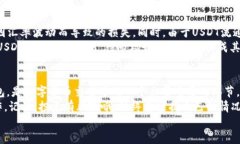 wallet钱包可以买usdt吗/wallet  USDT, 钱包, 加密货币