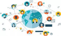 开发一个比特币钱包的成本受到许多因素的影响