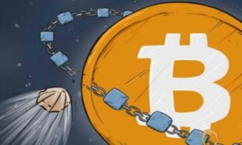 USDT（Tether）是一种稳定币，旨在与美元保持1：1的价值。为了存储和使用USDT，用户需要选择合适的钱包。市面上有很多钱包可以存储USDT，主要分为以下几种类型：

### 1. 热钱包（Online Wallets）
热钱包是支持在线访问的钱包，方便用户随时随地管理他们的加密资产。以下是一些主流的热钱包：

- **交易所钱包**：大多数加密货币交易所（如Binance、Coinbase、Huobi等）都提供USDT的存储服务。用户可以直接在交易所创建钱包并存储USDT。但是，使用交易所钱包的风险在于安全性，若交易所被黑客攻击，用户的资产可能面临丢失风险。

- **移动钱包**：一些应用程序，如Trust Wallet、Exodus和Coinomi，可以在手机上下载并使用，支持USDT的存储和转账。这种钱包的优点是用户界面友好且容易使用。

### 2. 冷钱包（Hardware Wallets）
冷钱包是一种离线存储设备，通常被认为是最安全的存储方式。这些冷钱包可以存储多种加密货币，包括USDT。常见的冷钱包有：

- **Ledger Nano S/X**：这些硬件钱包支持多种加密资产，包括USDT，用户可以将私钥保存在设备中，确保其资金的安全。

- **Trezor**：另一种流行的硬件钱包，也支持USDT等各种数字资产。其操作简单，安全性极高，适合长期持有者。

### 3. 桌面钱包（Desktop Wallets）
桌面钱包是针对PC用户设计的，可以直接下载并安装在计算机上，管理数字资产。较为常见的桌面钱包有：

- **Electrum**：虽然Electrum主要是比特币钱包，但也有一些插件支持USDT的管理。

- **OMNI Wallet**：USDT最初是基于比特币的OMNI Layer创建的，用户可以直接使用OMNI Wallet存储和管理USDT。

### 选择钱包的注意事项
在选择USDT钱包时，用户应注意以下几个方面：

- **安全性**：选择知名度高、评论好的钱包，确保资产安全。
- **用户体验**：一个简单易用的界面会让管理资产变得更加高效。
- **功能支持**：某些钱包可能提供额外的功能，比如交易、质押等，选择合适自己需求的功能。

### 常见问题
- **USDT怎么充值**：通常可以通过交易所将法币转换为USDT，或从其他钱包转入USDT。
- **USDT如何提现**：用户可以将USDT从钱包转回交易所出售为法币，或将其转账到另一个钱包。
- **USDT的手续费**：转账USDT时，手续费因钱包和网络情况可能有所不同，使用前建议查看当前费率。

希望以上信息能够帮助你更好地了解USDT及其存储方式！如果你有其他问题，欢迎随时询问。