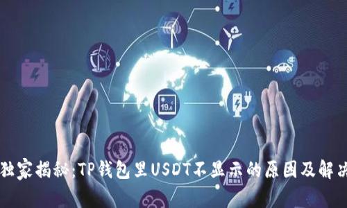 专家独家揭秘：TP钱包里USDT不显示的原因及解决秘诀