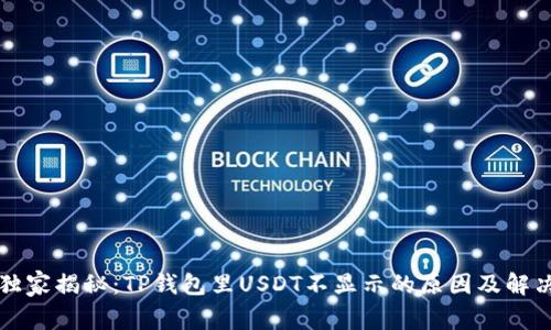 专家独家揭秘：TP钱包里USDT不显示的原因及解决秘诀