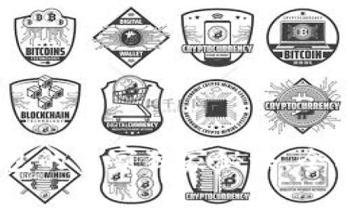 USDT转入私人钱包的专家独家秘诀，全方位解析操作流程