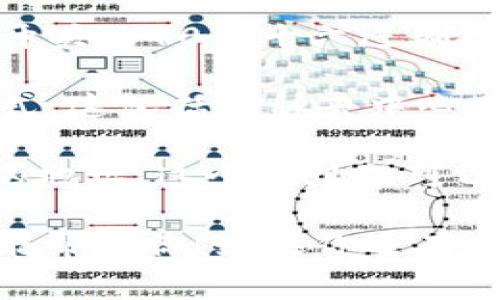 0x开头的地址并不是以太坊专属钱包，而是以太坊区块链上的一个地址格式。在以太坊上，地址通常是以“0x”开头的40个十六进制字符（总共42个字符，包括“0x”前缀）。这种格式的地址可以用于以太坊主网和其上运行的许多代币和智能合约。

以太坊是一个支持智能合约的开源区块链平台，因此在以太坊上创建的钱包和应用程序也会使用这种地址格式。这包括各种去中心化应用（DApps）、去中心化金融（DeFi）项目，以及许多 ERC-20 代币的智能合约。

在创建一个以太坊钱包时，比如使用 MetaMask、MyEtherWallet 或其他客户端，您会得到一个以“0x”开头的地址。这个地址既可以用于接收以太币（ETH），也可以接收基于以太坊的其他数字资产。

总的来说，0x开头的地址是以太坊网络中非常常见的一种地址格式，而不仅仅是它的专属钱包。希望这个回答能帮到你！如果你还有其他问题，随时问我哦！