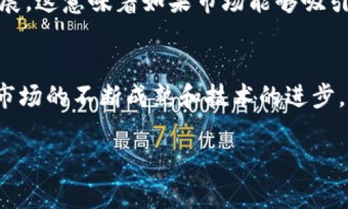 比特币钱包的监管问题是一个复杂而重要的话题，在这里，我将对比特币钱包的监管现状、相关法律法规以及未来可能的发展趋势进行详细的探讨。

比特币钱包的基本概述
在讨论比特币钱包的监管之前，首先需要了解什么是比特币钱包。简单来说，比特币钱包是一种用于存储、发送和接收比特币的数字工具。它可以是软件形式的应用程序，运行在电脑或手机上，也可以是硬件形式的实体设备。钱包的功能包括生成私钥、接收比特币、管理交易等。

其中，比特币的私钥是钱包的重要组成部分，它就像是访问银行账户的密码，只有拥有私钥的人才能够控制相应的比特币。因此，保护好你的钱包和私钥是非常重要的。

比特币钱包的监管现状
比特币钱包的监管并不是单一国家或地区的事情，而是全球范围内的现象。不同国家对比特币钱包的监管措施各不相同。在一些地方，监管较为宽松，而在另一些地方，监管则非常严格。

在美国，多个机构负责对加密货币交易平台及其相关服务的监管。比如，美国财政部的金融犯罪执法网络（FinCEN）要求某些类型的钱包服务商必须注册为货币服务企业（MSB），并遵循反洗钱（AML）和了解你的客户（KYC）等法律规定。这样一来，用户在使用这些钱包时，个人信息可能会被收集和分享。

在欧洲，欧盟也在加大对加密货币的监管力度。根据《第五次反洗钱指令》，加密货币钱包提供商需要向相关监管机构报告交易，以防止洗钱和其他非法活动。而一些国家如德国，则将加密货币视作金融工具，从而要求持有加密货币的用户进行税务申报。

影响比特币钱包监管的因素
比特币钱包的监管受到多方面因素的影响。其中之一就是加密货币的特性，如去中心化、匿名性等。这些特性虽然增加了个人用户的隐私，但也给监管带来了挑战。由于比特币交易并不依赖于中央银行或政府，因此如何追踪交易、识别用户身份就成为了一个重要问题。

此外，加密货币的迅速发展与普及也推动了监管的需求。随着越来越多的用户参与其中，各国政府意识到必须制定相关法规，以保护消费者和维护金融系统的稳定。这种监管不仅仅是为了防止欺诈和洗钱，同样也为了避免价格操控和市场崩溃。

比特币钱包的未来监管趋势
展望未来，比特币钱包的监管可能会更加严格和全面。随着技术的发展，监管科技（RegTech）也在不断进步，很多公司开始采用人工智能和大数据分析来监测和预警可疑的交易活动。可以预见，未来的比特币钱包提供商需要更加重视合规问题，甚至可能需要依赖于高科技的解决方案来应对监管的挑战。

另一方面，用户对于隐私的需求与政府的监管并不总是对立的。未来，我们可能会看到更多基于区块链的解决方案，同时能够确保用户隐私和满足监管要求，例如通过隐私保护技术来设计合规的钱包。

用户在选择比特币钱包时的考虑
对于普通用户来说，选择一个合适的比特币钱包是至关重要的。在选择钱包时，你需要考虑的不仅是安全性和易用性，还要关注监管因素。对于那些在监管环境相对宽松的国家，你可能会找到更多去中心化的钱包。然而，在监管严格的地方，选择注册并合规的钱包可以为你的交易提供更多的保护。

说实话，虽然一些用户可能会觉得监管打击了他们的隐私权，但从长远来看，适当的监管实际上可能会促进整个加密货币市场的健康发展。这意味着如果市场能够吸引更多的传统投资者和机构进入，加密货币的接受度将会大幅提升，同时也会提高整体安全性和透明度。

总结
综上所述，比特币钱包的监管并不是一个简单的问题，它是各国政府、监管机构、技术发展以及用户需求等多方面因素交织的结果。随着市场的不断成熟和技术的进步，我们可以期待在未来，监管将会趋于合理和合理化，既能保护用户权益，又能促进整个行业的健康发展。

如果你正在考虑使用比特币钱包，建议你做好功课，了解相关的法律法规，同时选择信誉良好的钱包提供商，确保你的数字资产安全。