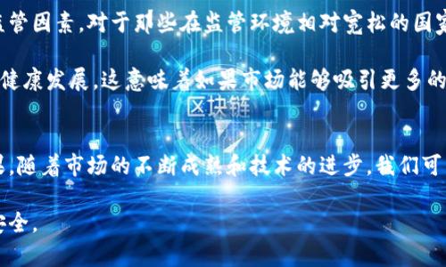 比特币钱包的监管问题是一个复杂而重要的话题，在这里，我将对比特币钱包的监管现状、相关法律法规以及未来可能的发展趋势进行详细的探讨。

比特币钱包的基本概述
在讨论比特币钱包的监管之前，首先需要了解什么是比特币钱包。简单来说，比特币钱包是一种用于存储、发送和接收比特币的数字工具。它可以是软件形式的应用程序，运行在电脑或手机上，也可以是硬件形式的实体设备。钱包的功能包括生成私钥、接收比特币、管理交易等。

其中，比特币的私钥是钱包的重要组成部分，它就像是访问银行账户的密码，只有拥有私钥的人才能够控制相应的比特币。因此，保护好你的钱包和私钥是非常重要的。

比特币钱包的监管现状
比特币钱包的监管并不是单一国家或地区的事情，而是全球范围内的现象。不同国家对比特币钱包的监管措施各不相同。在一些地方，监管较为宽松，而在另一些地方，监管则非常严格。

在美国，多个机构负责对加密货币交易平台及其相关服务的监管。比如，美国财政部的金融犯罪执法网络（FinCEN）要求某些类型的钱包服务商必须注册为货币服务企业（MSB），并遵循反洗钱（AML）和了解你的客户（KYC）等法律规定。这样一来，用户在使用这些钱包时，个人信息可能会被收集和分享。

在欧洲，欧盟也在加大对加密货币的监管力度。根据《第五次反洗钱指令》，加密货币钱包提供商需要向相关监管机构报告交易，以防止洗钱和其他非法活动。而一些国家如德国，则将加密货币视作金融工具，从而要求持有加密货币的用户进行税务申报。

影响比特币钱包监管的因素
比特币钱包的监管受到多方面因素的影响。其中之一就是加密货币的特性，如去中心化、匿名性等。这些特性虽然增加了个人用户的隐私，但也给监管带来了挑战。由于比特币交易并不依赖于中央银行或政府，因此如何追踪交易、识别用户身份就成为了一个重要问题。

此外，加密货币的迅速发展与普及也推动了监管的需求。随着越来越多的用户参与其中，各国政府意识到必须制定相关法规，以保护消费者和维护金融系统的稳定。这种监管不仅仅是为了防止欺诈和洗钱，同样也为了避免价格操控和市场崩溃。

比特币钱包的未来监管趋势
展望未来，比特币钱包的监管可能会更加严格和全面。随着技术的发展，监管科技（RegTech）也在不断进步，很多公司开始采用人工智能和大数据分析来监测和预警可疑的交易活动。可以预见，未来的比特币钱包提供商需要更加重视合规问题，甚至可能需要依赖于高科技的解决方案来应对监管的挑战。

另一方面，用户对于隐私的需求与政府的监管并不总是对立的。未来，我们可能会看到更多基于区块链的解决方案，同时能够确保用户隐私和满足监管要求，例如通过隐私保护技术来设计合规的钱包。

用户在选择比特币钱包时的考虑
对于普通用户来说，选择一个合适的比特币钱包是至关重要的。在选择钱包时，你需要考虑的不仅是安全性和易用性，还要关注监管因素。对于那些在监管环境相对宽松的国家，你可能会找到更多去中心化的钱包。然而，在监管严格的地方，选择注册并合规的钱包可以为你的交易提供更多的保护。

说实话，虽然一些用户可能会觉得监管打击了他们的隐私权，但从长远来看，适当的监管实际上可能会促进整个加密货币市场的健康发展。这意味着如果市场能够吸引更多的传统投资者和机构进入，加密货币的接受度将会大幅提升，同时也会提高整体安全性和透明度。

总结
综上所述，比特币钱包的监管并不是一个简单的问题，它是各国政府、监管机构、技术发展以及用户需求等多方面因素交织的结果。随着市场的不断成熟和技术的进步，我们可以期待在未来，监管将会趋于合理和合理化，既能保护用户权益，又能促进整个行业的健康发展。

如果你正在考虑使用比特币钱包，建议你做好功课，了解相关的法律法规，同时选择信誉良好的钱包提供商，确保你的数字资产安全。