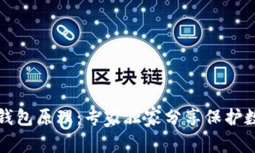 揭秘以太坊冷钱包原理：专家独家分享保护数字资产的秘诀