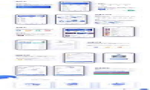 独家揭秘：2023年以太坊钱包福利及价格查询专家秘诀