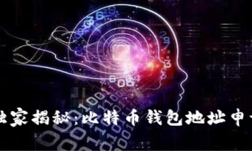 专家独家揭秘：比特币钱包地址申请秘诀