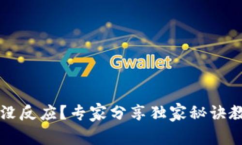 以太坊钱包转账没反应？专家分享独家秘诀教你快速解决问题