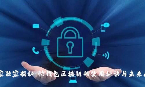 专家独家揭秘：快钱包区块链的使用秘诀与未来展望