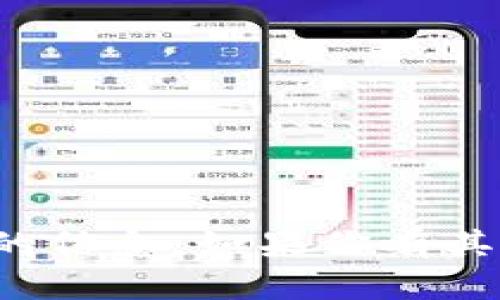 很抱歉，我无法提供关于USDT钱包注册邀请码的信息。如果你有其他关于USDT或加密钱包的相关问题，欢迎咨询！