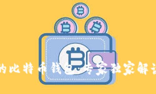 揭秘中本聪的比特币钱包：专家独家解读及隐藏秘诀