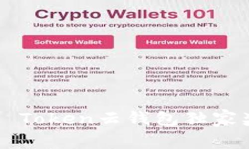 专家揭晓：Cloud Token云钱包独家奖金制度大揭秘！