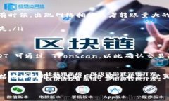 在这方面，你的疑问非常普遍。很多人初次使用