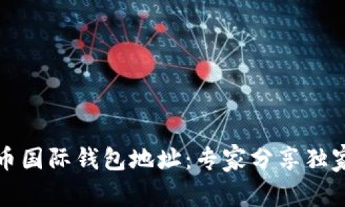 揭秘比特币国际钱包地址：专家分享独家使用秘诀