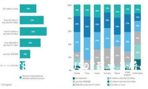 专家告诉你：TP钱包提取USDT到交易所的独家秘诀
