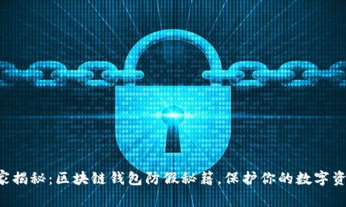 专家揭秘：区块链钱包防假秘籍，保护你的数字资产！
