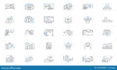 要注册以太坊钱包，你可以选择多种方式和平台