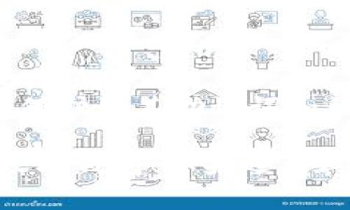 要注册以太坊钱包，你可以选择多种方式和平台。以下是一些常见的方法和步骤，帮助你快速找到合适的以太坊钱包。

### 1. 选择钱包类型
以太坊钱包有多种类型，包括：

- **热钱包**：这种钱包是在线的，通常提供更方便的访问方式。常见的热钱包包括网页钱包和移动应用。
- **冷钱包**：这种钱包则是离线的，通常提供更高的安全性。硬件钱包就是冷钱包的一种。

### 2. 热钱包注册步骤
**网页钱包**：
- 访问像 **MetaMask** 或 **MyEtherWallet** 的官网。
- 点击“创建钱包”或类似的按钮。
- 按照提示创建密码，务必记住这个密码，因为没有它，你将无法访问你的钱包。
- 生成助记词，确保将其妥善保存，因为它是恢复钱包的关键。

**移动钱包**：
- 下载 **Trust Wallet** 或 **Coinbase Wallet** 这类应用。
- 打开应用并选择“创建新钱包”。
- 设置密码并保存助记词，之后即可开始使用。

### 3. 冷钱包注册步骤
**硬件钱包**：
- 购买如 **Ledger** 或 **Trezor** 等硬件钱包。
- 按照说明进行设置，通常需要连接到电脑或手机。
- 通过其软件创建钱包，生成助记词并保证安全。

### 4. 常见钱包推荐
- **MetaMask**：非常受欢迎的以太坊钱包，有浏览器扩展和手机应用。支持大多数以太坊和ERC20代币。
- **MyEtherWallet**：网页钱包，使用简单，安全性高。
- **Trust Wallet**：官方的移动钱包，支持多种加密货币和代币。
- **Ledger Nano S/X**：硬件钱包，安全性极高，但需要一定的初始投资。

### 5. 注意事项
- 在选择钱包时，务必选择信誉良好、社区反馈积极的平台。
- 不要在不安全的网络环境中注册或使用钱包，保护好其助记词和私钥。

希望这些信息能帮助你成功注册符合需求的以太坊钱包！如果还有其他问题，随时可以问我哦。