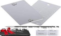 专家评测：2023年比特币钱包独家推荐及使用秘诀