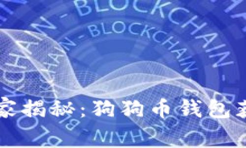 专家独家揭秘：狗狗币钱包获取秘诀