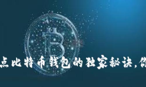 专家揭晓：全节点比特币钱包的独家秘诀，你绝对不能错过！