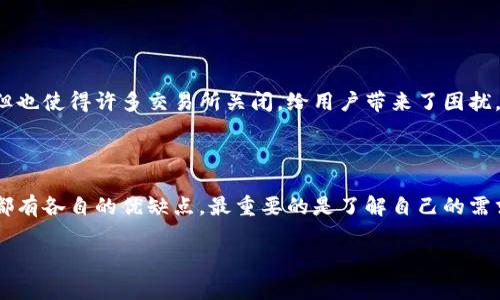 在国内，使用以太坊钱包是可以的，但由于区块链和加密货币涉及的监管政策较为复杂，用户在选择和使用以太坊钱包时需特别谨慎。同时，市场上有多种以太坊钱包可供选择，包括热钱包和冷钱包，各自有不同的优缺点。在这里，我将详细介绍国内可用的以太坊钱包的种类、特点以及使用时需注意的事项。

1. 以太坊钱包的类型

以太坊钱包主要分为两大类：热钱包和冷钱包。热钱包是指在线钱包，通常具有便捷的使用体验，适合频繁交易，而冷钱包则是离线存储方式，相对安全，适合长期持有加密资产。

2. 热钱包推荐

在热钱包方面，国内用户可以使用以下几款比较热门的钱包：

ul
    listrongImToken：/strong这一款钱包可以说是国内用户中人气最高的以太坊钱包之一，支持多种数字货币，包括以太坊及其代币。ImToken界面友好，操作简单，适合新手使用。/li
    listrongTokenPocket：/strong这也是一款非常好用的数字货币钱包，支持多链资产管理，可以方便地进行币币交易。用户体验不错，社区活跃。/li
    listrongMathWallet：/strong作为一款多链钱包，MathWallet支持以太坊及其他多种主流币，功能丰富，适合稍有经验的用户，从理财到交易都有所支持。/li
/ul

3. 冷钱包推荐

对于想要最大限度保护资产的用户，冷钱包是更佳的选择：

ul
    listrongLedger Nano S/X：/strong这是国际上广受欢迎的硬件钱包，支持多种资产，安全性极高，不容易受到网络攻击。/li
    listrongTrezor：/strong这个钱包同样是硬件设备，操作简单，安全性高，适合那些长期持有以太坊的用户。/li
/ul

4. 使用以太坊钱包的注意事项

虽然钱包的种类很多，但是在使用时我们仍需注意几个重要的点：

ul
    listrong安全性：/strong无论是热钱包还是冷钱包，首先考虑的都应该是安全性。用户应定期更新钱包应用，并且开启双重验证，增强安全保护措施。/li
    listrong备份私钥：/strong私钥是对应钱包资产的关键，一旦丢失，资产便无法找回。所以一定要将私钥妥善保管，不要随便透露。/li
    listrong选择正规的交易平台：/strong在交易过程中，一定要选择信誉良好的平台，避免因平台问题造成的资产损失。/li
/ul

5. 国内的监管情况

关于国内对加密货币的监管政策，大家都有所耳闻，政府对加密货币交易采取了一些限制措施。虽然这样做是为了防范金融风险，但也使得许多交易所关闭，给用户带来了困扰。建议大家在选择钱包及交易平台时，关注最新的监管政策，谨慎投资。

6. 结语

总的来说，国内是可以使用以太坊钱包的，用户可以根据自身的需求与使用习惯选择适合自己的钱包。不论是热钱包还是冷钱包，都有各自的优缺点，最重要的是了解自己的需求和风险承受能力。在安全使用的前提下，享受加密资产带来的乐趣，才是最重要的。

希望今天的分享能够帮助到你！如果你还有什么问题，关于以太坊钱包或者区块链的内容，随时欢迎你来问哦！