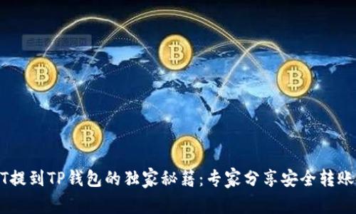USDT提到TP钱包的独家秘籍：专家分享安全转账技巧