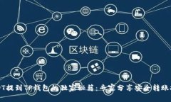 USDT提到TP钱包的独家秘籍：专家分享安全转账技