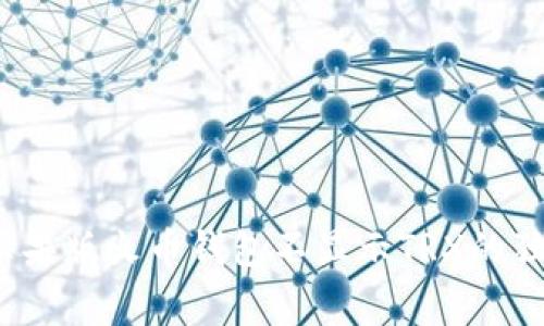 专家揭秘：苹果版火币钱包不显示TRX的独家解决秘诀