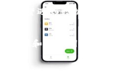   专家揭秘：如何在Mac上安全创建和使用以太坊钱