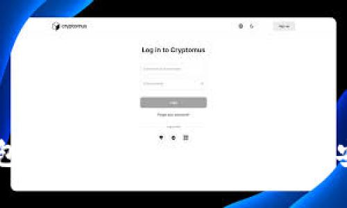 比特币官方钱包视频教程：一步一步教你安全使用比特币