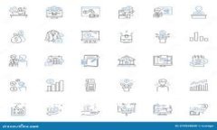 比特币钱包地址删除后的影响及恢复方式详解