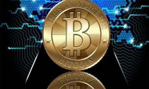   USDT冷钱包安全吗？了解防盗措施与风险分析 / 
 guanjianci USDT冷钱包,加密货币安全,数字货币保护 /guanjianci 

什么是USDT冷钱包？
USDT（Tether）是一种与美元挂钩的数字货币，广泛用于加密货币交易中。冷钱包（Cold Wallet）是指一种不直接连接到互联网的钱包，通常用于保存大额的数字资产。冷钱包的优点在于，它能够有效防止黑客攻击，因为黑客无法通过网络直接接触到冷钱包。
冷钱包主要有两种形式：硬件钱包（例如Ledger、Trezor等）和纸钱包。硬件钱包是一种专用设备，能够安全存储私钥和执行交易，提供额外的安全保护。纸钱包则是将私钥和公钥打印在纸上，完全脱离电子设备，从而避免黑客攻击。
尽管冷钱包在安全性上比热钱包（Hot Wallet）要高得多，但这并不意味着它们完全没有风险。了解冷钱包的特点和使用方法对于保护USDT至关重要。

USDT冷钱包可能会被盗吗？
虽然冷钱包相较于热钱包安全性更高，但冷钱包也不是绝对安全的。冷钱包的盗窃事件主要来自以下几个方面：
首先，物理盗窃是冷钱包面临的一种风险。如果用户将硬件钱包遗留在不安全的地方，或者纸钱包遗失，其他人就有可能获取到存储在冷钱包中的USDT。
其次，社交工程攻击是一种常见的盗窃手段。攻击者可能通过伪装成技术支持或客服，欺骗用户透露私钥或恢复种子短语，进而获取冷钱包中的资金。
另外，冷钱包用户在初始化和设置过程中，常常容易忽略一些安全措施。例如，如果用户通过不安全的网络生成纸钱包，可能导致私钥被黑客窃取。
总结来看，虽然冷钱包具有较高的安全性，但用户仍需保持警惕，采用多种安全措施，以降低被盗风险。

如何保护USDT冷钱包的安全？
为了有效保护USDT冷钱包的安全，用户可以采取以下几种措施：
首先，确保使用热门且可靠的硬件钱包品牌。选择公开透明、评价良好的品牌，可以为用户提供一定的安全保障。此外，购买时请确认设备来源，避免使用二手或来源不明的产品。
其次，生成和存储种子短语时务必保持高度谨慎。种子短语是冷钱包的关键，越是复杂的短语越不容易被破解。在不连接互联网的环境下生成纸钱包，或将硬件钱包的私钥保存在受保护的地方，确保不会泄露。
此外，用户应该定期备份冷钱包的私钥和种子短语，并将其存放在不同的安全地点。多重备份应当包括数字和实体两种形式，以应对不同情况下的恶意攻击或意外丢失。
用户还应保持对最新安全科技的关注。例如，启用硬件钱包的PIN码和密码保护功能，以增加一层安全防护。同时，要定期更新设备固件，确保安全补丁和新功能的及时应用。

USDT冷钱包与热钱包的比较
USDT冷钱包与热钱包在安全性、灵活性、使用场景等方面存在显著差异。
冷钱包安全性高，因为它不连接到互联网，能够防止黑客通过网络攻击获取用户的资产。热钱包则相对接入互联网，虽然方便进行交易，但也容易遭受网络攻击。
在灵活性方面，热钱包在日常交易中更为方便，随时可以进行转账和接收。但冷钱包适合长期保存大额资产，因此更适合长期投资者或不频繁进行交易的用户。
在使用场景上，热钱包适合频繁交易用户，如日内交易员和小额支付者；冷钱包则适合打算长期持有资产的用户，尤其是在市场波动较大的情况下。
总之，用户需根据自己的需求，选择合适的钱包类型，合理配置资产。对于长期持有资产者，冷钱包是较优选择；而日常交易则可考虑热钱包。

如何选择USDT冷钱包？
在选择USDT冷钱包时，用户应考虑以下几个因素：
首先，用户应选择信誉好的品牌，确保选购的产品经过严格的安全测试并得到广泛认可。常见的硬件钱包品牌如Ledger、Trezor等都是用户的良好选择。
其次，关注设备的安全特性。例如，是否支持双因素身份验证、设备的隐私性和数据加密能力，这些功能尤为关键。
还需了解钱包的使用便捷性。用户应选择一个安装简单、界面友好、符合自身操作习惯的钱包，这样能够有效降低因使用不当导致的资产风险。
最后，建议在购买前比较不同冷钱包的功能与价格，评估其性价比。选择适合自己的冷钱包能够有效保护USDT资产的安全。

总结与展望
USDT冷钱包能够提供相对较高的安全保障，但仍需用户提高警觉，采取多种安全措施以保护资产安全。在选择及使用冷钱包时，用户应严谨对待每一个环节，定期更新安全措施，以适应不断变化的网络安全环境。未来，随着技术的不断进步和安全威胁的演变，冷钱包的安全性和用户体验也将不断提高，为用户提供更安全的数字资产管理工具。

---

### 相关问题：

1. 冷钱包和热钱包的区别是什么？
2. 使用冷钱包需要注意哪些安全细节？
3. 冷钱包丢失或损坏后，我的资产该如何恢复？
4. 如何选择适合自己的冷钱包品牌？
5. 冷钱包的维护和管理应该注意哪些问题？

---- 

(此处仅展示了部分内容，大致结构。若需要详细内容，请告知具体需求。)