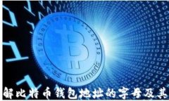 如何理解比特币钱包地址的字母及其重要性