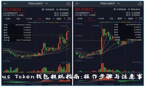 Plus Token钱包提现指南：操作步骤与注意事项