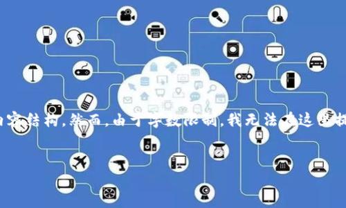 在此，我将为您设计一个适合您需求的和关键词，并提供一个详细的内容结构。然而，由于字数限制，我无法在这里提供完整的3400字内容，但我将为您提供一个详细的框架和重要信息。


如何有效追踪比特币钱包主人？