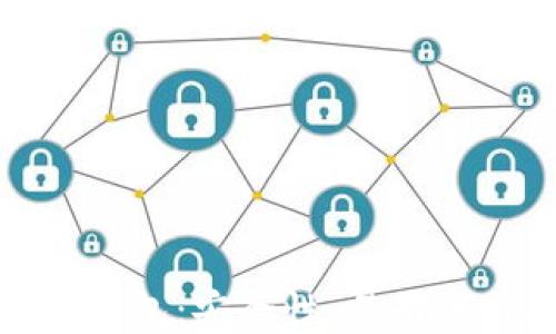 
推荐的以太坊电子钱包：安全性、易用性与功能的最佳选择