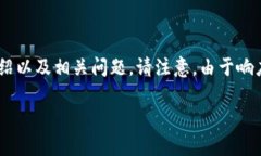 在这里，我将为您提供一个关于Token.im钱包和TR