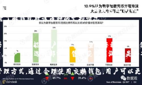 jiaoti区块链交换钱包的定义与功能解析/jiaoti
区块链钱包, 交换钱包, 加密货币/guanjianci

近年来，区块链技术的发展引起了广泛的关注。作为区块链技术的一部分，数字货币的使用逐渐在各个层面被认可，尤其是比特币和以太坊等主流加密货币的交易量不断攀升。在这个过程中，区块链钱包的概念愈发重要，其中“交换钱包”则是一个关键术语。

区块链交换钱包一般是指一种能够帮助用户进行多个加密货币之间快速转换的数字钱包。这类钱包不仅仅用于存储、发送和接收数字货币，更是一个综合性的金融工具，可以让用户在不同的区块链网络中自由交换和交易数字资产。

下面，我们将深入探讨区块链交换钱包的各个方面，包括其功能、操作流程、优缺点、与传统钱包的对比，以及用户在选择交换钱包时需要考虑的因素。

1. 区块链交换钱包的功能解析

区块链交换钱包的功能可以归纳为以下几个方面：

ul
    listrong多币种支持：/strong区块链交换钱包支持多种数字货币，包括比特币、以太坊、莱特币等，用户可以在一个钱包内管理多种数字资产，方便用户进行投资和交易。/li
    listrong一键交易：/strong用户可以在钱包内快速进行不同加密货币之间的转换和交易，减少了在不同交易所之间操作的繁琐步骤。/li
    listrong安全性：/strong许多交换钱包采用先进的加密技术来保护用户的资产安全。同时，一些钱包还支持多重签名和冷存储功能，进一步提高资金的安全性。/li
    listrong用户友好的界面：/strong现代的区块链交换钱包通常会提供直观的用户界面，方便新手用户快速上手，进行数字资产的管理与交换。/li
/ul

2. 区块链交换钱包的操作流程

使用区块链交换钱包的操作流程相对简单，通常包括以下几个步骤：

ol
    listrong注册与创建钱包：/strong用户首先需要下载并安装相应的区块链交换钱包应用，注册一个账户并创建自己的钱包。这一步骤通常包括设置密码和备份私钥。/li
    listrong充值资金：/strong用户可以通过扫描二维码或手动复制地址，将数字货币从其他钱包或交易所转入交换钱包。/li
    listrong选择交易对：/strong在钱包内，用户可以选择要交易的币种对，例如“比特币兑换以太坊”。/li
    listrong确认交易：/strong在确认交易前，用户可以查看当前的汇率，确认之后点击“交易”按钮，一般会在几分钟内完成交易。/li
    listrong查看交易历史：/strong在钱包中，用户可以查看所有的交易记录，确保每一笔交易都成功进行。/li
/ol

3. 区块链交换钱包的优缺点

每种工具都有其优缺点，区块链交换钱包也不例外：

h4优点：/h4
ul
    listrong便利性：/strong用户在同一个平台上就可以完成多种加密货币的交易，无需频繁切换不同的交易所。/li
    listrong节省时间：/strong直接在钱包内进行币种转换，省去在交易所购买或出售的时间。/li
/ul

h4缺点：/h4
ul
    listrong安全风险：/strong虽然加密技术不断进步，但网络攻击仍然存在，一旦钱包被黑客攻击，用户的资产可能会面临风险。/li
    listrong手续费：/strong相对于传统交易所，交换钱包可能会收取较高的手续费，尤其是在交易量大的情况下。/li
/ul

4. 区块链交换钱包与传统钱包的对比

区块链交换钱包与传统数字钱包之间有很大的区别，这两种钱包适用于不同的用户需求：

ul
    listrong功能差异：/strong传统钱包主要用于存储和管理单一或少量的加密货币，而交换钱包则集成了多种币种的交易功能，满足用户多样化的投资需求。/li
    listrong操作复杂度：/strong由于交换钱包的功能更加全面，用户在使用时需要掌握一定的交易知识。而传统钱包操作相对简单。/li
/ul

5. 用户选择区块链交换钱包时需要考虑的因素

在选择区块链交换钱包时，用户应考虑以下几个因素以确保选择合适的工具：

ul
    listrong安全性：/strong选择具有良好安全记录和先进加密技术的钱包，确保账户和资金的安全。/li
    listrong用户评价：/strong参考其他用户的评测和反馈信息，判断该钱包的可靠性和实际使用体验。/li
    listrong手续费：/strong了解该钱包的交易费用、充值费用等，综合考虑自己的交易频率和金额。/li
    listrong支持币种：/strong确认该钱包支持的币种是否符合自己的需求，特别是一些小众币种的支持情况。/li
    listrong用户体验：/strong设计友好的用户界面会使得操作更加简单和流畅，特别是对于新手用户更为重要。/li
/ul

常见问题解答

在使用区块链交换钱包的过程中，用户常常会有以下几个问题：

问题1：区块链交换钱包安全吗？
安全性是用户在选择区块链交换钱包时最关注的问题之一。虽然许多交换钱包都采取了网络安全措施，如数据加密、两步验证和冷存储等，但仍然不可避免地存在一些风险，例如网络攻击和用户操作失误。
用户可以通过以下方式提高安全性：使用强密码，定期更换密码，启用双因素验证（2FA），定期备份钱包信息，以及保持软件的更新。此外，选择知名度高、用户评价好的钱包，也能增加安全保障。

问题2：如何解决交易延迟问题？
由于区块链的交易确认速度受到网络拥堵和交易费用等因素的影响，有时可能会导致交易延迟。用户可以通过提高交易费用来加快交易确认速度，但这会增加交易成本。
一般来说，选择在网络负载较低的时段进行交易（如周末或假期）可以减少延迟，同时，通过查看实时网络状态和交易费用估计，用户可以选择最优时间进行交易。

问题3：区块链交换钱包如何保障私钥安全？
在区块链交换钱包中，私钥是控制用户资产的关键。私钥安全直接关系到资产的安全。因此，用户应采取以下措施保障私钥安全：
ul
    li使用硬件钱包进行离线存储。/li
    li定期备份私钥信息，并保存在安全的地方。/li
    li避免在公共网络中使用钱包，防止黑客攻破网络进行恶意操作。/li
/ul

问题4：能否将交换钱包与其他钱包互动？
是的，区块链交换钱包通常支持与其他钱包的互操作性。例如，用户可以将其他钱包中的数字资产转入交换钱包进行交易，反之亦然。不同钱包之间的资产转移通常需要支付一定的网络费用。
在转移资产时，用户需要确认接收地址的准确性，以防止资产的丢失。此外，对于不同币种之间的转移，还需了解钱包对该币种的支持情况。

问题5：使用交换钱包后如何管理投资组合？
使用区块链交换钱包后，用户可以通过多种方式管理投资组合。大部分交换钱包都提供资产概况和交易历史查询功能，用户可以实时查看每种资产的价值和占比。
此外，用户还可以定期进行资产再平衡，根据市场变化和个人投资目标进行调整。例如，当某一资产暴涨时，用户可以选择部分出售以获得利润，或是将部分资金投向其他潜力更大的项目，以投资组合。

总结来说，区块链交换钱包是连接用户与数字资产世界的纽带，它为用户提供了便捷的交易体验和资产管理方式。通过合理使用交换钱包，用户可以更有效地进行资产的配置与交易，同时也要时刻保持警惕，保证资产的安全。