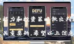   比特币钱包能存钱吗？详解比特币钱包的功能与