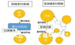 如何在麦子钱包中快速转账USDT：详细指南