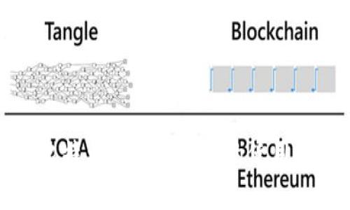 深入解析比特元钱包交易所的使用与交易策略